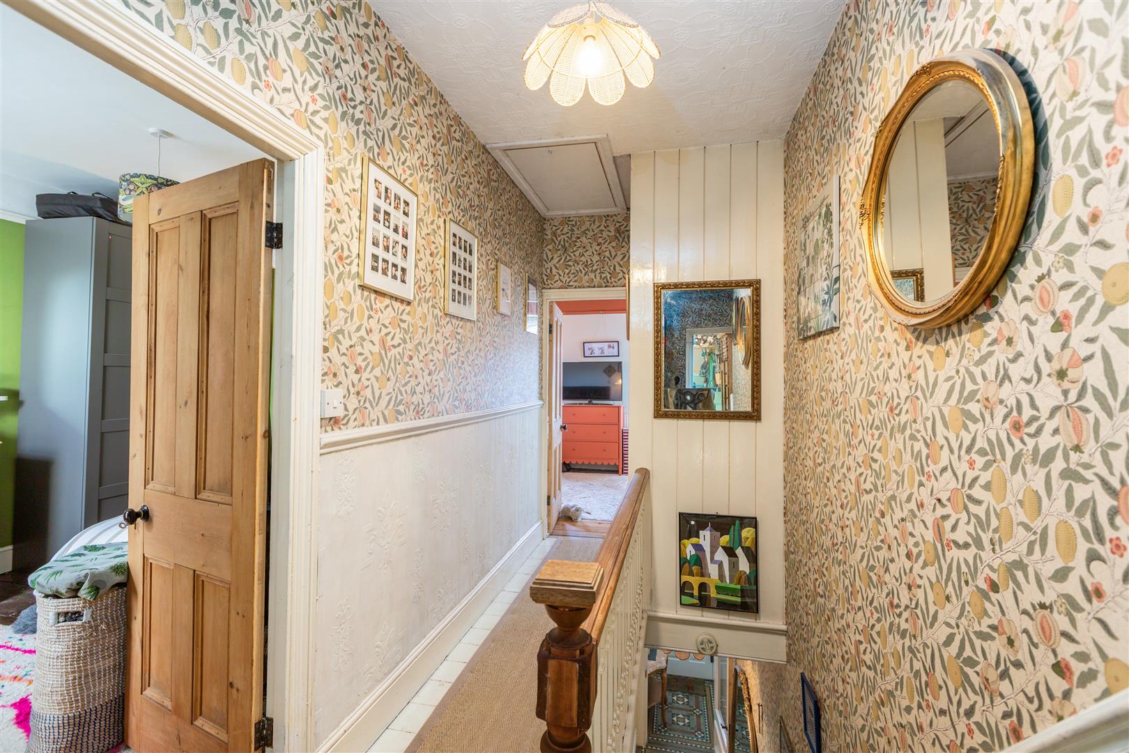 Manselton Road, Manselton, Swansea, SA5 8PQ